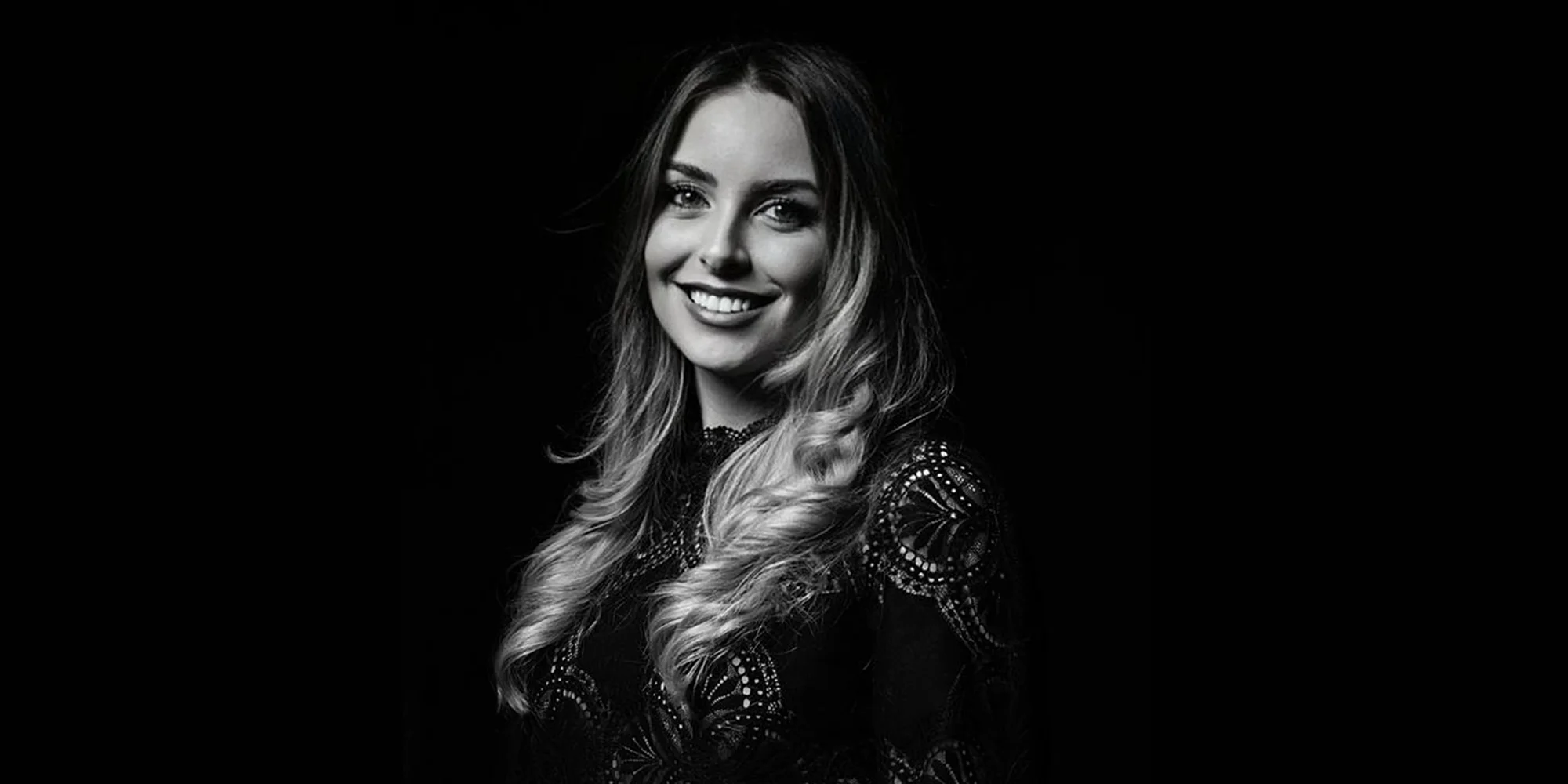 Sofia Bardelli