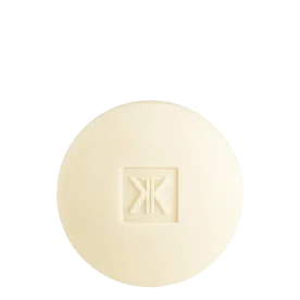 724 Scented Soap