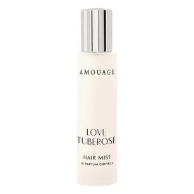 Love Tuberose Hair Mist