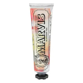 Marvis Blossom Tea Toothpaste