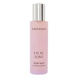 Lilac Love Hair Mist