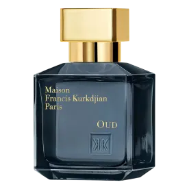 OUD