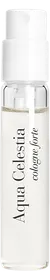 Aqua Celestia Cologne Forte