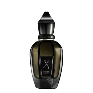 Duran Duran Black Moonlight Parfum