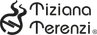 tiziana_2e57f6a2_b1ba_47b9_bcd7_69e38506f159_photoroom_fGiTkj5edD.png logo