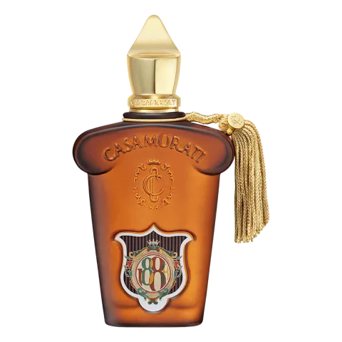 Casamorati 1888