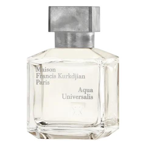 Aqua Universalis