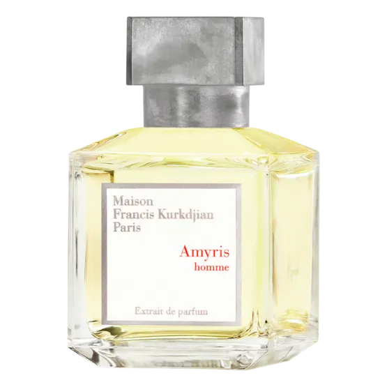 amyris-homme-extrait-70ml (1).webp