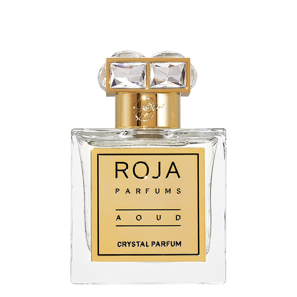 aoud-crystal-parfum (1).webp