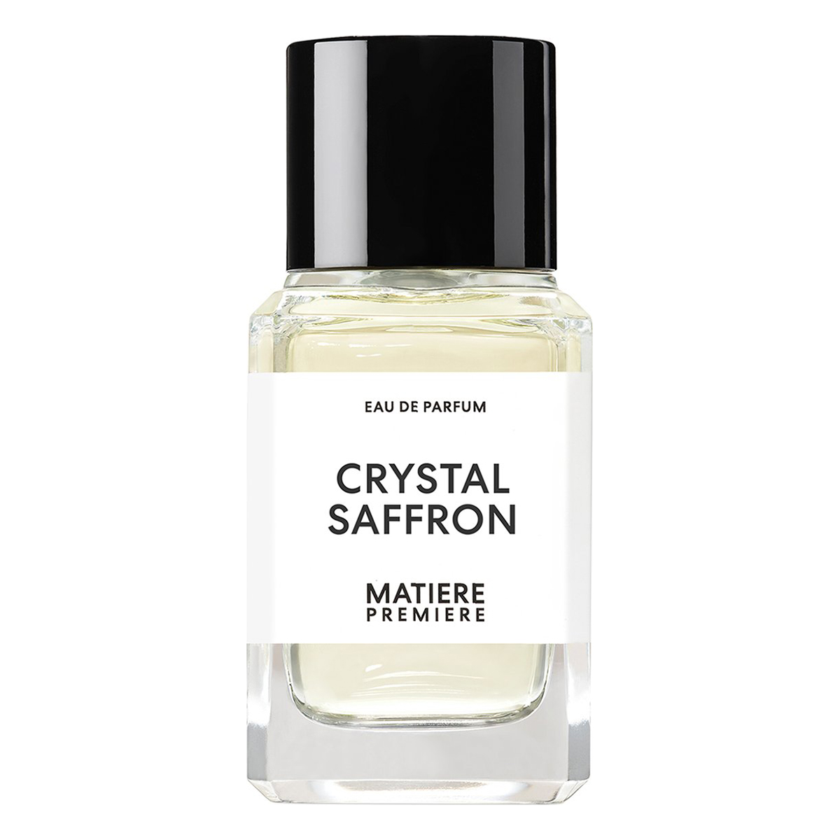 crystal_saffron_eau_de_parfum_100ml_1_ckMOGNPG5T.webp