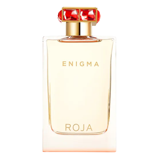enigma-pour-femme (1).webp