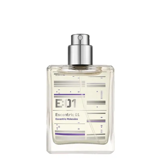 escentric_01_eau_de_toilette_30ml_1_LM31xfaERy.webp
