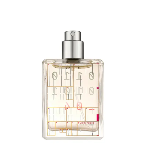 escentric_04_eau_de_toilette_30ml_1_95DNFRLQ0z.webp