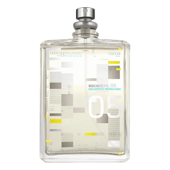 escentric_05_eau_de_toilette_100m_1_9Y1ST9Xz5x.webp