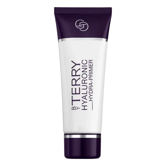hyaluronic_hydra_primer_1_vV4eGEKFDL.webp