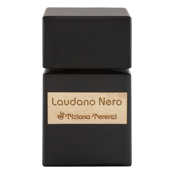 laudano-nero-1.png