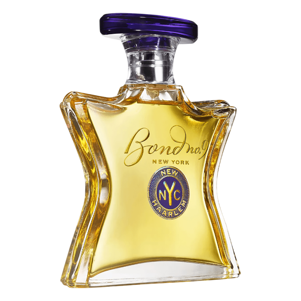 new_haarlem_product_02_1_QT3QZoQjsD.webp
