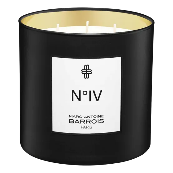no-iv-scented-candle-750g (1).webp