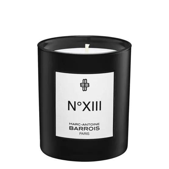 no-xiii-scented-candle-220g (1).webp
