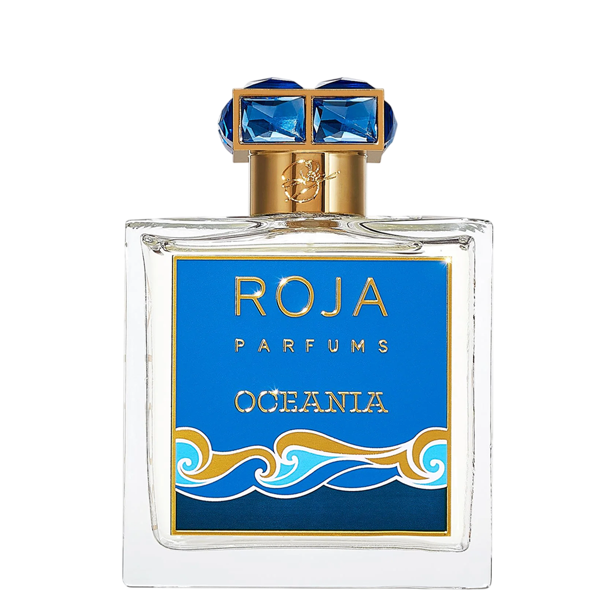 oceania (1).webp