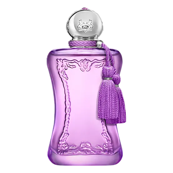 palatine-75ml (1).png
