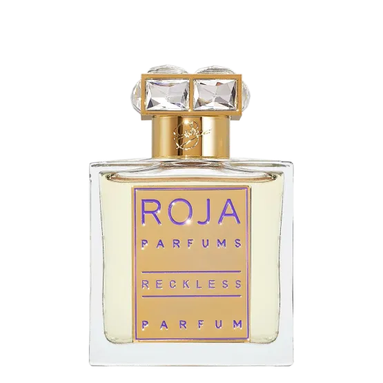 reckless-pour-femme-parfum (1).webp