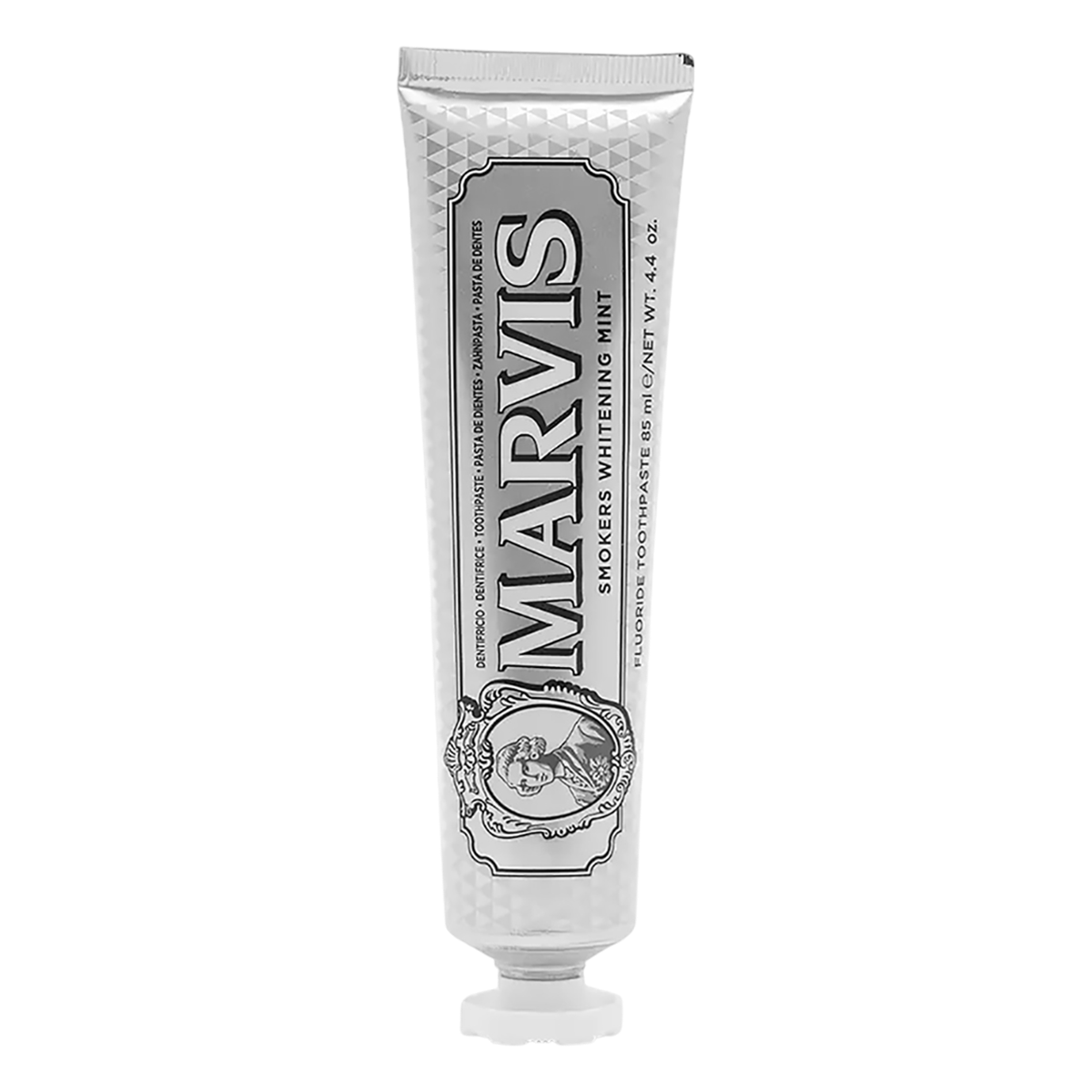 smokers_whitening_mint_1_CXWRd7T3Rg.webp
