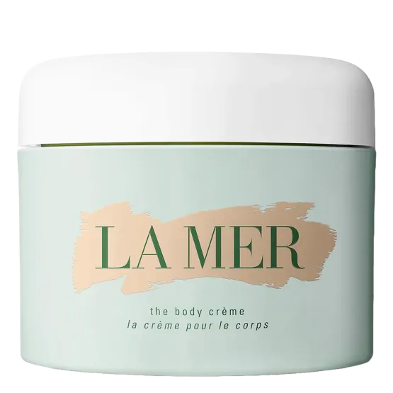 the_body_creme_1_soTfE2HOMQ.webp