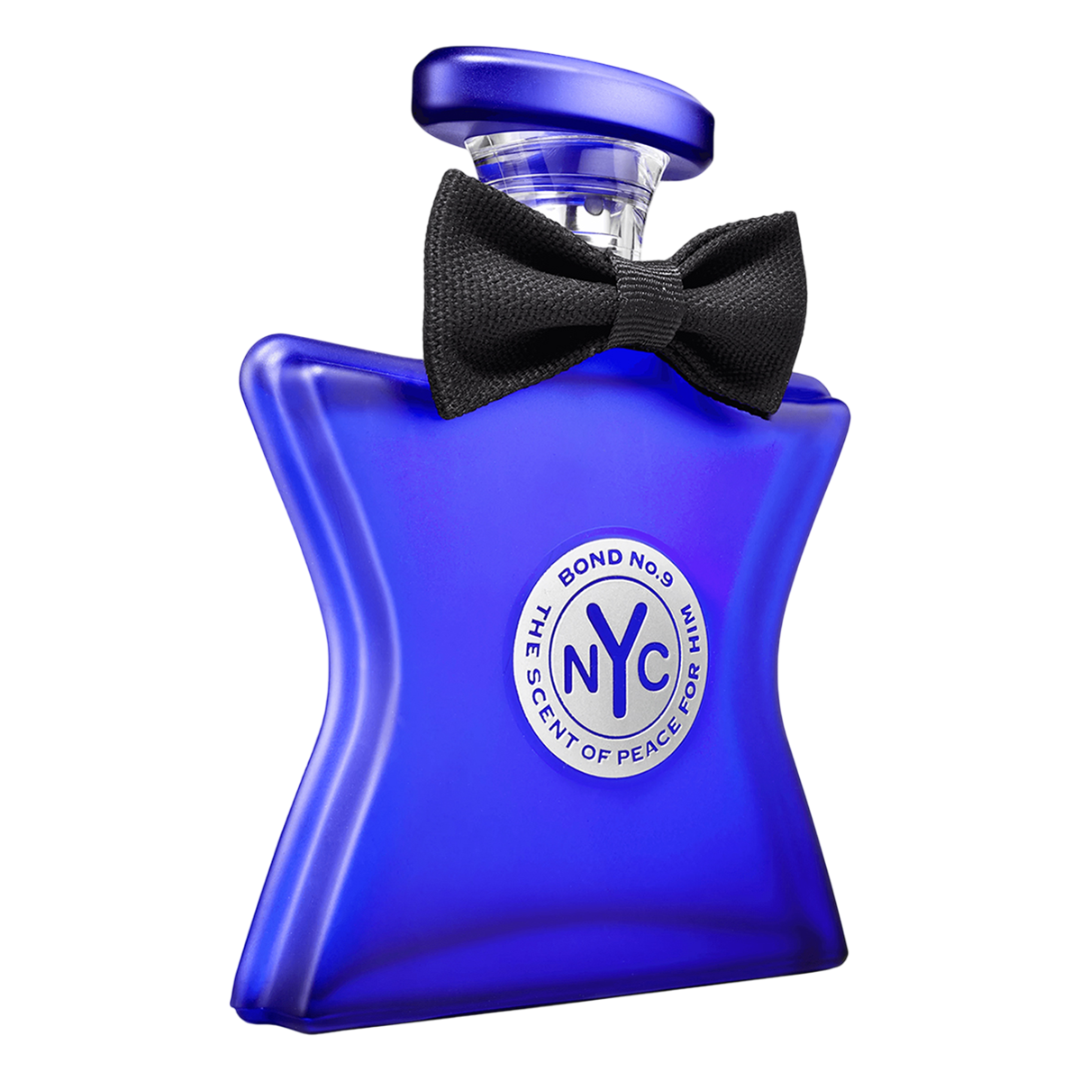 the_scent_of_peace_for_him_eau_de_parfum_1_photoroom_SJmF99cNlI.webp