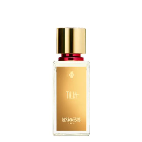 tilia-30ml (1).webp