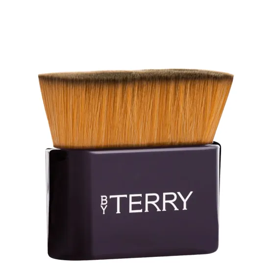 tool_expert_face_and_body_brush_1_KIIoybpuws.webp