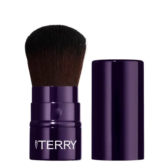tool_expert_kabuki_brush_1_AdIEfAiqGB.webp