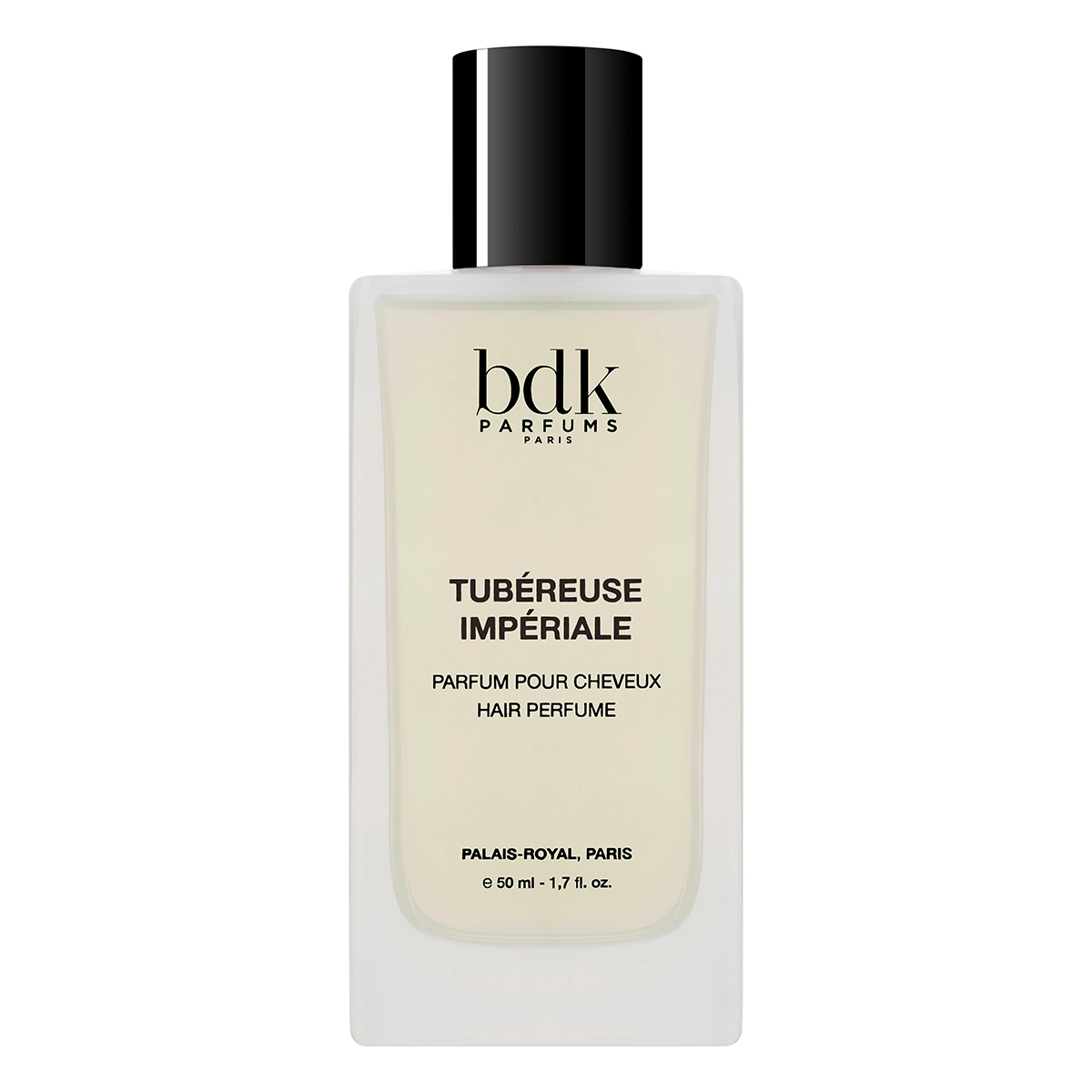 tubereuse_imperiale_hair_perfume_1_n7O4lyf74Q.webp