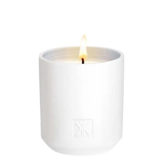 view-of-the-park-scented-candle (1).webp