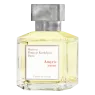 amyris-homme-extrait-70ml (1).webp