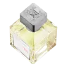 amyris-homme-extrait-70ml (2).webp