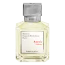 amyris-homme-extrait-70ml (3).webp