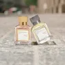 amyris-homme-extrait-70ml (6).webp