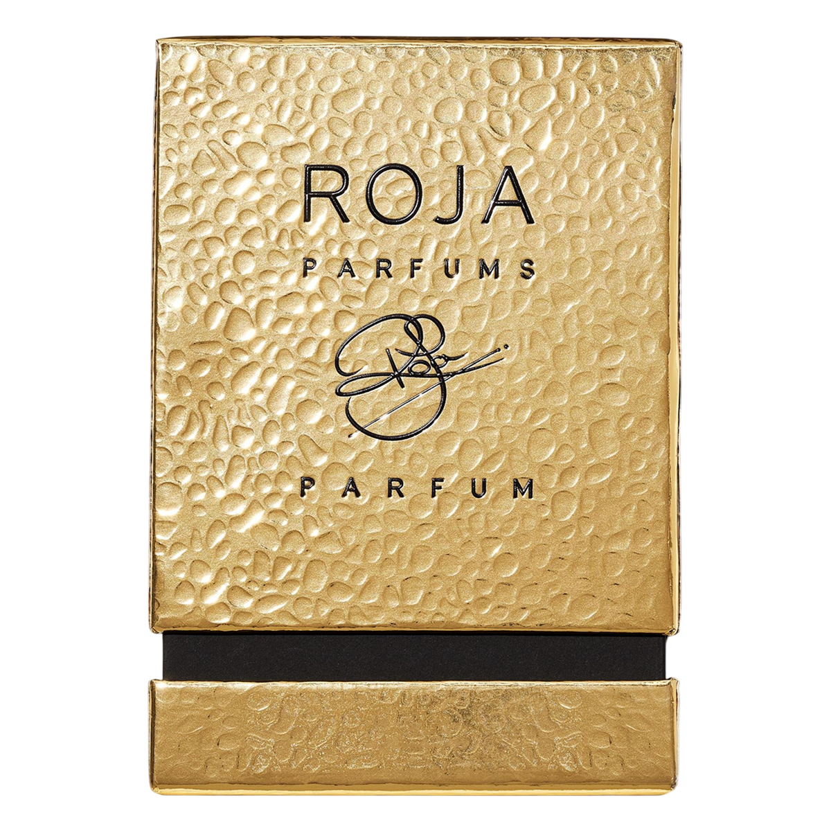 aoud-crystal-parfum (3).webp