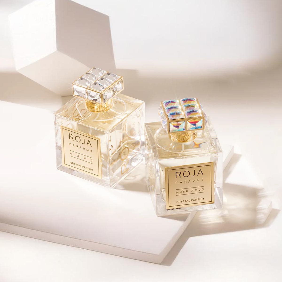 aoud-crystal-parfum (5).webp
