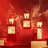 baccarat-extrait-70ml-2025 (4).jpg
