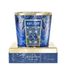 bellanote-750g (2).png