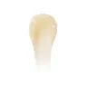 blob_6WCltGIFw5.jpg