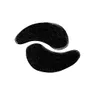 blob_bBInbjqks9.jpg