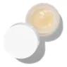blob_nERB0VgO80.jpg