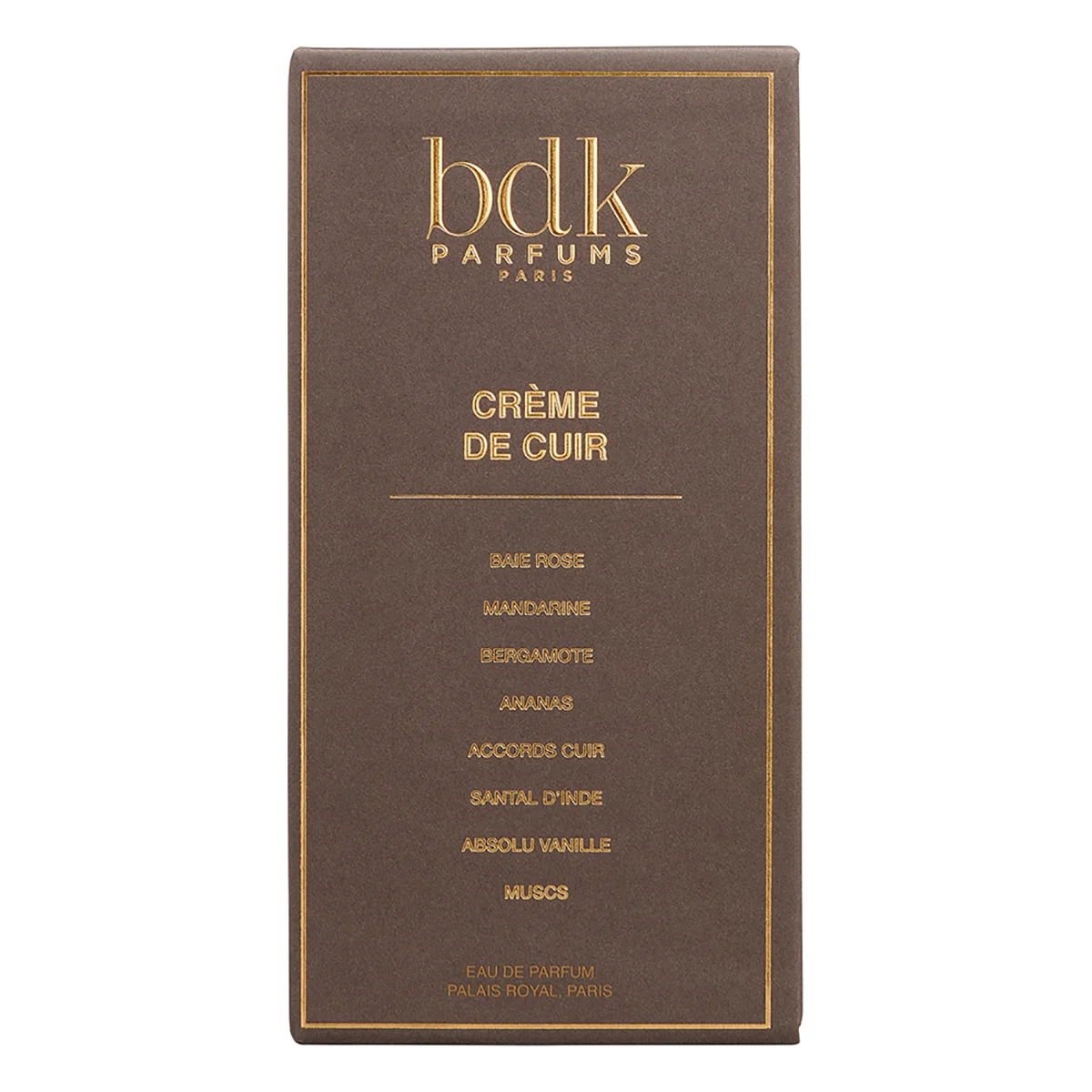 creme_decuir_100ml_4_ahC2peSm0V.webp