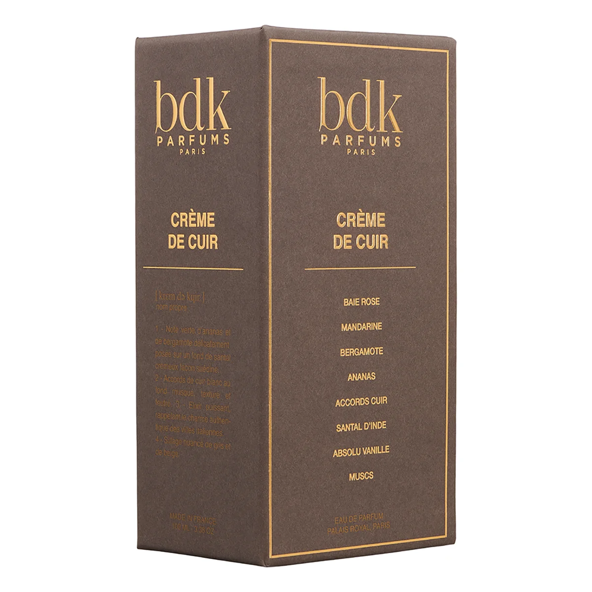 creme_decuir_100ml_5_OhAIGLHVua.webp