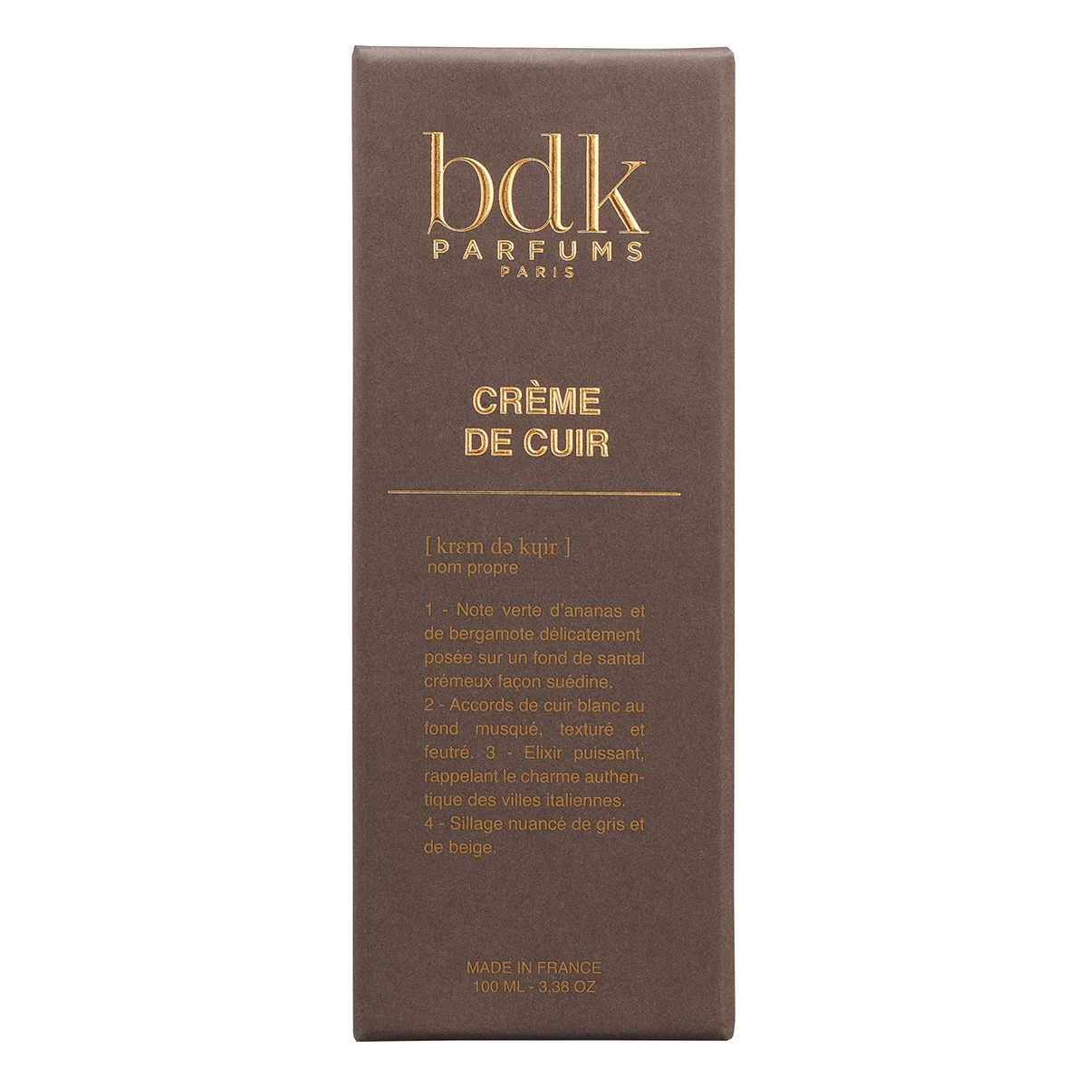 creme_decuir_100ml_6_TvRCAPUNjI.webp