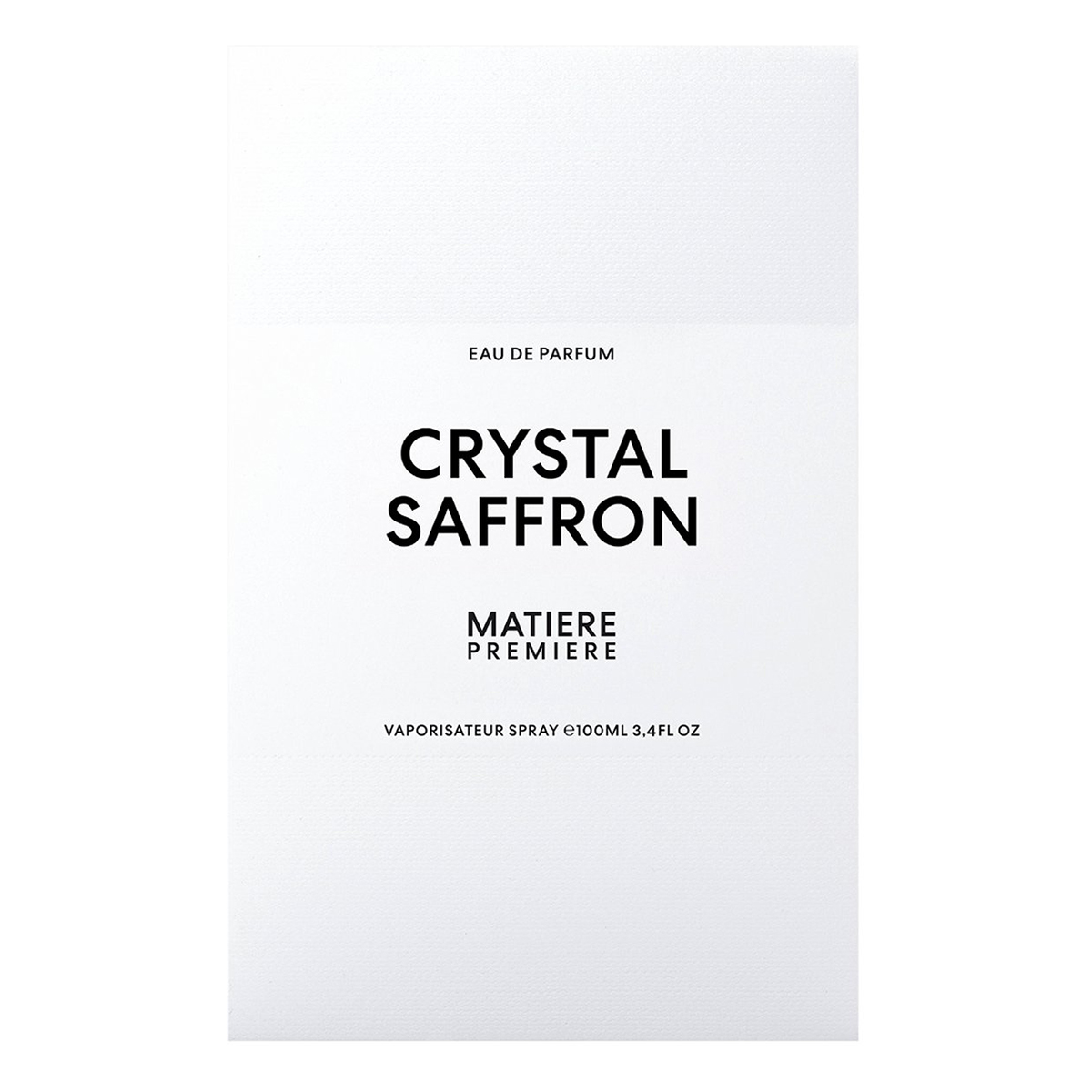 crystal_saffron_eau_de_parfum_100ml_2_6uzB0pmO8c.webp