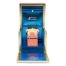 deriva-4.png